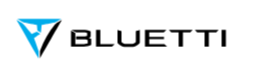 Bluetti Uk